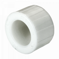 Гильза Giacomini D25 аналог Uponor